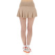 Lotto Γυναικεία φούστα Tech W II - D2 Skirt